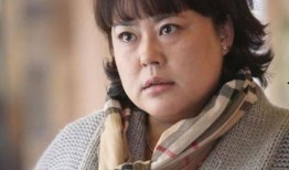 李菁菁前夫直播爆料视频,婚姻内幕大曝光