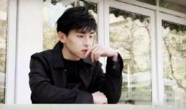 十三哥爆料郝振东视频,真相大白