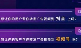 城市之声爆料视频,视频爆料背后的惊人真相