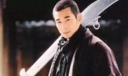 天涯爆料李宗翰是谁啊视频,李宗翰是谁？