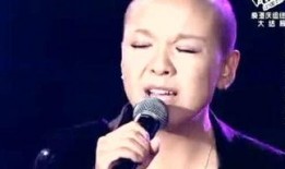 泽西最新爆料消息视频播放,视频内容深度解析