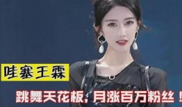 王霖爆料视频大全最新,揭秘娱乐圈不为人知的一面