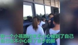 西安一中爆料事件视频最新,揭秘校园内幕引发社会关注