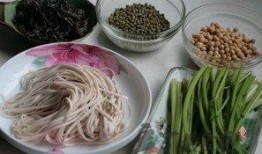 粉浆面条爆料视频大全集,揭秘视频大全集精华汇总