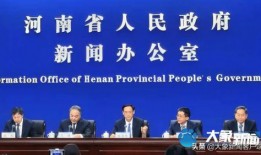 荆门中国黄金最新爆料新闻,揭秘黄金市场新动态与投资机遇