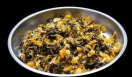 潮汕咸菜爆料视频大全图片,视频大全图片带你领略潮汕美食魅力