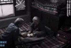 大寒电影在线观看,穿越时空的温情之旅