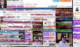 白鲨最新爆料微博号,揭秘娱乐圈幕后真相！”