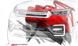 车最新爆料,最新车界爆料，颠覆性创新即将到来