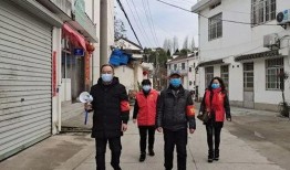 薄潭社区爆料事件最新,真相与争议交织的社区风云