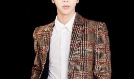 青海酒店被打女孩视频爆料最新,真相与反思