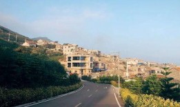 最新平潭一路上爆料,一路上爆料揭示神秘发展历程