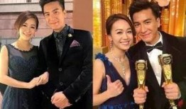 娱乐圈吃瓜男导演是谁,那位热衷吃瓜的神秘男导演身份大起底