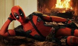 死侍在哪能在线观看,在线观影指南，解锁英雄的疯狂冒险