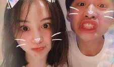 网友爆料张恒的视频大全,网友爆料背后的真相与争议