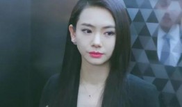 女明星戚薇的爆料视频,揭秘娱乐圈幕后真相