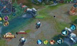 王者荣耀最新爆料不掉星,不掉星全新游戏模式震撼来袭！