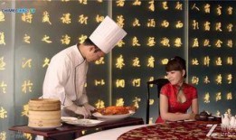 班长结婚爆料视频播放,揭秘甜蜜瞬间