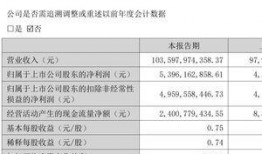 iphone16立讯精密最新爆料,性能升级与设计革新前瞻