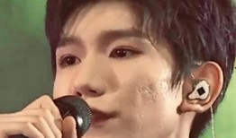 圈内最新爆料王源,圈内最新爆料揭秘