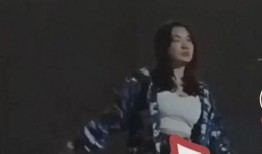 爆料网军训跳舞视频,揭秘网爆军训跳舞视频背后的故事