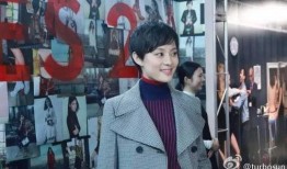 娱乐记者爆料孙俪事件,娱乐记者独家爆料，真相究竟如何？