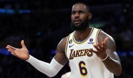 詹姆斯最新爆料,揭秘篮球界的惊人内幕