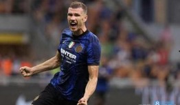 意甲爆料国际米兰视频,国际米兰内部训练视频曝光