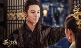 四千年和张哲瀚圈内爆料,张哲瀚圈内爆料引热议