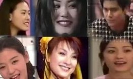 爆料明星出道视频,独家视频曝光，见证璀璨星途起点