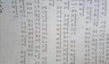 桃园日记最新爆料文章,揭秘幕后真相，独家解读事件始末