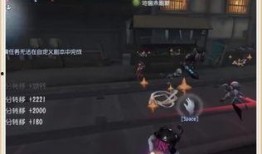 求生者小丑爆料视频,独家爆料视频深度解析