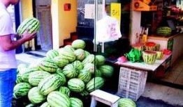 武都城网红吃瓜事件视频,一场网络热议的幕后真相揭秘