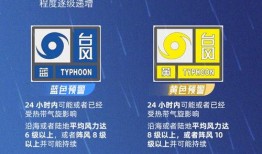 51最新爆料入口使用方法,轻松上手，畅享爆料新体验