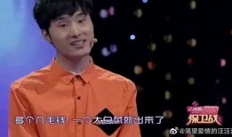 丞磊爆料最近新闻视频,揭秘近期热门新闻视频背后的真相