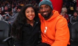 科比遗孀爆料图视频播放,揭开科比生前的温馨瞬间