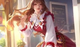 王昭君战令皮肤爆料视频,揭秘神秘背景与独特设计