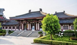 南京寺庙爆料视频