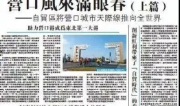 营口最新爆料事件新闻,神秘事件引发社会关注