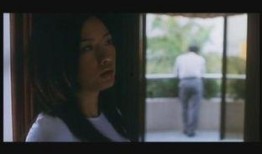 生人勿近邪花在线观看,惊悚悬疑，探寻禁忌之花的秘密