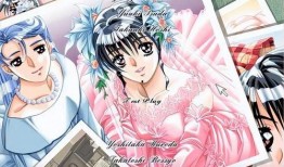 同级生2在线观看,青春校园的激情碰撞