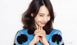 娱乐吃瓜酱清洗白衣服,娱乐吃瓜酱教你一招