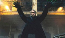 无线杀手在线观看,无线杀手背后的惊心动魄