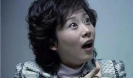 圈内扒叔爆料迪丽热巴和龚俊,扒叔曝两人关系升温