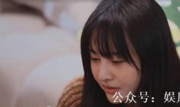 网友爆料张恒的视频大全,网友爆料背后的真相与争议