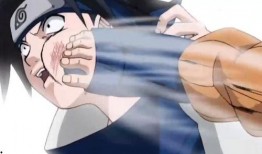 火影忍者小房间爆料视频,揭秘忍者世界的神秘角落