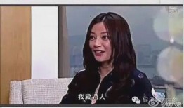 天涯网爆料赵薇视频大全,赵薇视频大全引发热议，真相究竟如何？