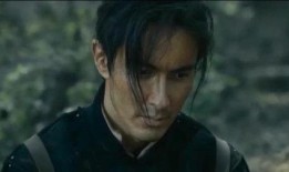 怒在线观看,揭秘网络暴力背后的真相与反思