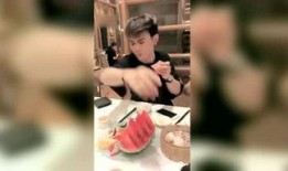 泽西最新爆料消息视频播放,视频内容深度解析