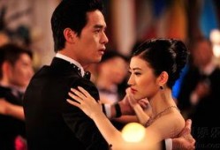 在线观看爱情碟中谍,一场虚拟与现实的爱情较量